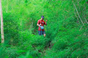 BIB: 
                            <button type="button" onclick="openModal(22096103)" class="btn btn-primary btn-sm float-right btn-popup" data-toggle="modal" data-target=".modal-high-quality">
                        <i class="fas fa-shopping-cart"></i> Add to Cart
                    </button>
                                            <button type="button" onclick="isThisMe(22096103, true)" class="btn btn-success btn-sm float-right btn-popup btn-isme hidden" data-toggle="tooltip" data-placement="bottom" title="นี่คือรูปของคุณใช่ไหม คลิกที่นี่เพื่อเอาเข้าอัลบั้ม">
                        <i class="fas fa-plus"></i> Add to album
                    </button>
                    <button type="button" onclick="isThisMe(22096103, false)" class="btn btn-warning btn-sm float-right btn-popup btn-isnotme hidden">
                        <i class="fas fa-ban"></i> Remove from album
                    </button>